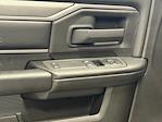 New 2026 Ram 2500 Tradesman Regular Cab for sale #248620 - photo 18
