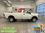 New 2026 Ram 2500 Tradesman Regular Cab for sale #248620 - photo 2