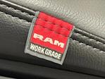 New 2026 Ram 2500 Tradesman Regular Cab for sale #248620 - photo 20