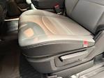 New 2026 Ram 2500 Tradesman Regular Cab for sale #248620 - photo 21