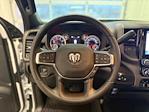New 2026 Ram 2500 Tradesman Regular Cab for sale #248620 - photo 23