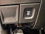 New 2026 Ram 2500 Tradesman Regular Cab for sale #248620 - photo 24