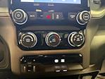 New 2026 Ram 2500 Tradesman Regular Cab for sale #248620 - photo 28