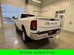 New 2026 Ram 2500 Tradesman Regular Cab for sale #248620 - photo 3