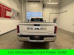 New 2026 Ram 2500 Tradesman Regular Cab for sale #248620 - photo 4