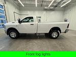 New 2026 Ram 2500 Tradesman Regular Cab for sale #248620 - photo 7
