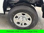New 2026 Ram 2500 Tradesman Regular Cab for sale #248620 - photo 8
