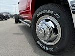 2024 Ram 3500 Crew Cab DRW 4x4, Cab Chassis for sale #248627 - photo 10