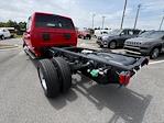 2024 Ram 3500 Crew Cab DRW 4x4, Cab Chassis for sale #248627 - photo 5