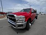 2024 Ram 3500 Crew Cab DRW 4x4, Cab Chassis for sale #248627 - photo 7