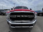 2024 Ram 3500 Crew Cab DRW 4x4, Cab Chassis for sale #248627 - photo 8