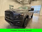 New 2026 Ram 2500 Rebel Crew Cab for sale #248693 - photo 10