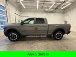 New 2026 Ram 2500 Rebel Crew Cab for sale #248693 - photo 11