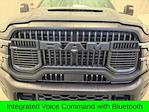 New 2026 Ram 2500 Rebel Crew Cab for sale #248693 - photo 14