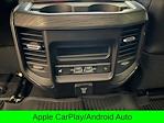 New 2026 Ram 2500 Rebel Crew Cab for sale #248693 - photo 15