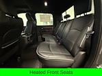 New 2026 Ram 2500 Rebel Crew Cab for sale #248693 - photo 17