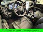New 2026 Ram 2500 Rebel Crew Cab for sale #248693 - photo 18