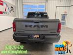 New 2026 Ram 2500 Rebel Crew Cab for sale #248693 - photo 2