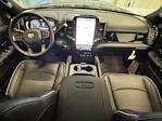 New 2026 Ram 2500 Rebel Crew Cab for sale #248693 - photo 20