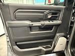 New 2026 Ram 2500 Rebel Crew Cab for sale #248693 - photo 23