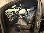 New 2026 Ram 2500 Rebel Crew Cab for sale #248693 - photo 26