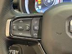 New 2026 Ram 2500 Rebel Crew Cab for sale #248693 - photo 28