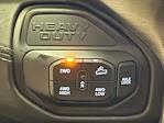 New 2026 Ram 2500 Rebel Crew Cab for sale #248693 - photo 30