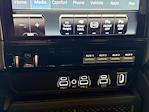 New 2026 Ram 2500 Rebel Crew Cab for sale #248693 - photo 33