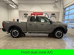 New 2026 Ram 2500 Rebel Crew Cab for sale #248693 - photo 4