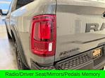 New 2026 Ram 2500 Rebel Crew Cab for sale #248693 - photo 7