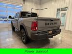 New 2026 Ram 2500 Rebel Crew Cab for sale #248693 - photo 8