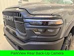 New 2026 Ram 2500 Rebel Crew Cab for sale #248693 - photo 9