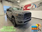 New 2026 Ram 2500 Big Horn Crew Cab for sale #248695 - photo 1