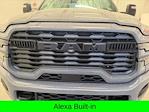 New 2026 Ram 2500 Big Horn Crew Cab for sale #248695 - photo 12