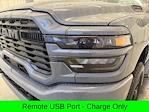 New 2026 Ram 2500 Big Horn Crew Cab for sale #248695 - photo 13