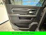 New 2026 Ram 2500 Big Horn Crew Cab for sale #248695 - photo 14