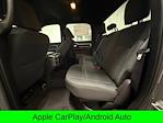 New 2026 Ram 2500 Big Horn Crew Cab for sale #248695 - photo 15