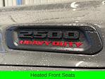 New 2026 Ram 2500 Big Horn Crew Cab for sale #248695 - photo 16