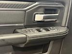 New 2026 Ram 2500 Big Horn Crew Cab for sale #248695 - photo 20