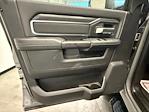 New 2026 Ram 2500 Big Horn Crew Cab for sale #248695 - photo 21
