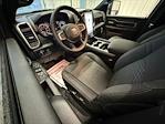 New 2026 Ram 2500 Big Horn Crew Cab for sale #248695 - photo 22