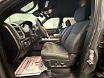 New 2026 Ram 2500 Big Horn Crew Cab for sale #248695 - photo 25