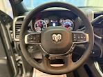 New 2026 Ram 2500 Big Horn Crew Cab for sale #248695 - photo 27