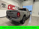 New 2026 Ram 2500 Big Horn Crew Cab for sale #248695 - photo 3