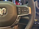 New 2026 Ram 2500 Big Horn Crew Cab for sale #248695 - photo 31