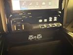 New 2026 Ram 2500 Big Horn Crew Cab for sale #248695 - photo 33