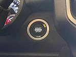 New 2026 Ram 2500 Big Horn Crew Cab for sale #248695 - photo 34