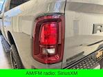New 2026 Ram 2500 Big Horn Crew Cab for sale #248695 - photo 4