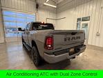 New 2026 Ram 2500 Big Horn Crew Cab for sale #248695 - photo 5