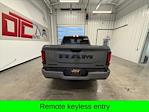 New 2026 Ram 2500 Big Horn Crew Cab for sale #248695 - photo 7